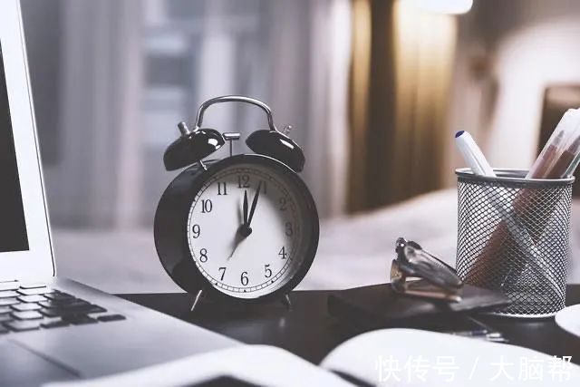 研究|脑科学研究：七个科学方法让学习更高效