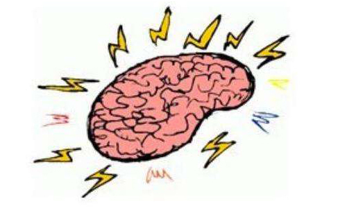 孕妇|患有癫痫孕妇应该注意事项