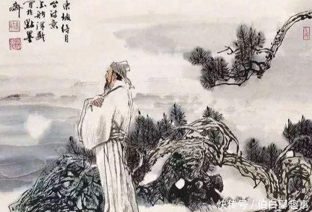 祖屋|一包藏在祖屋墙中的“银元”引发的思考:古人的存钱办法知多少