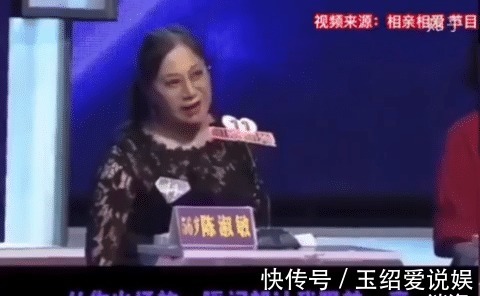 节目|这怕是全中国最生猛的节目吧