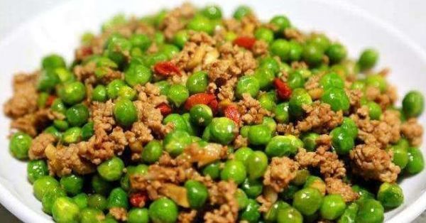 预防|孩子最爱的护眼菜,预防近视,健脾开胃,女性排毒护肤效果好