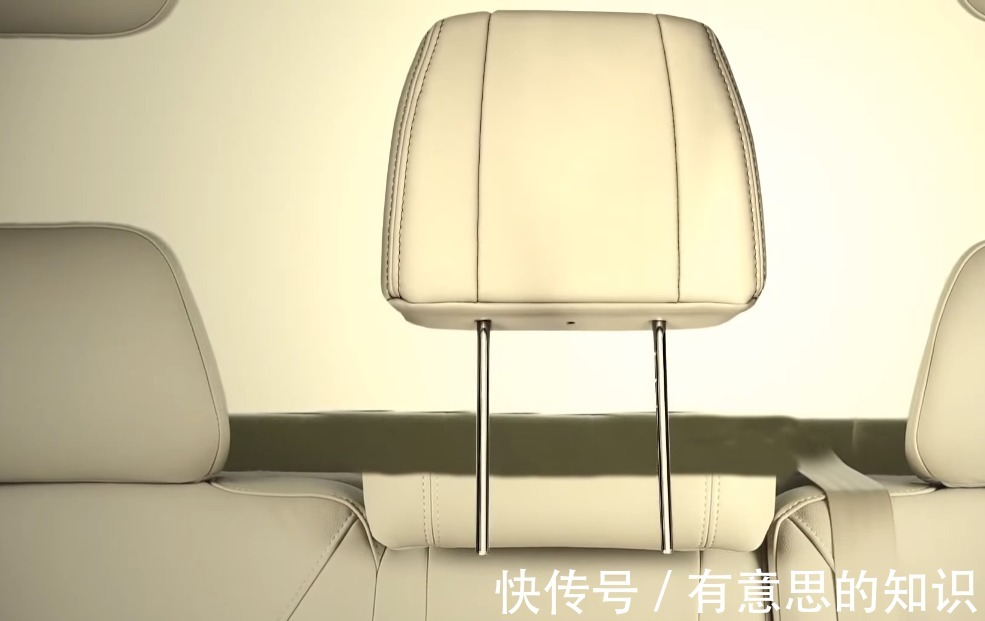 生活中常见的物品隐藏的你可能不知道的功能（1）