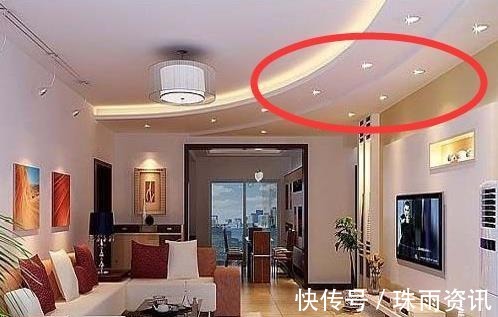弹起式|装修你都入过哪些坑,以下12条我家装修就中了6条,被骗惨了!