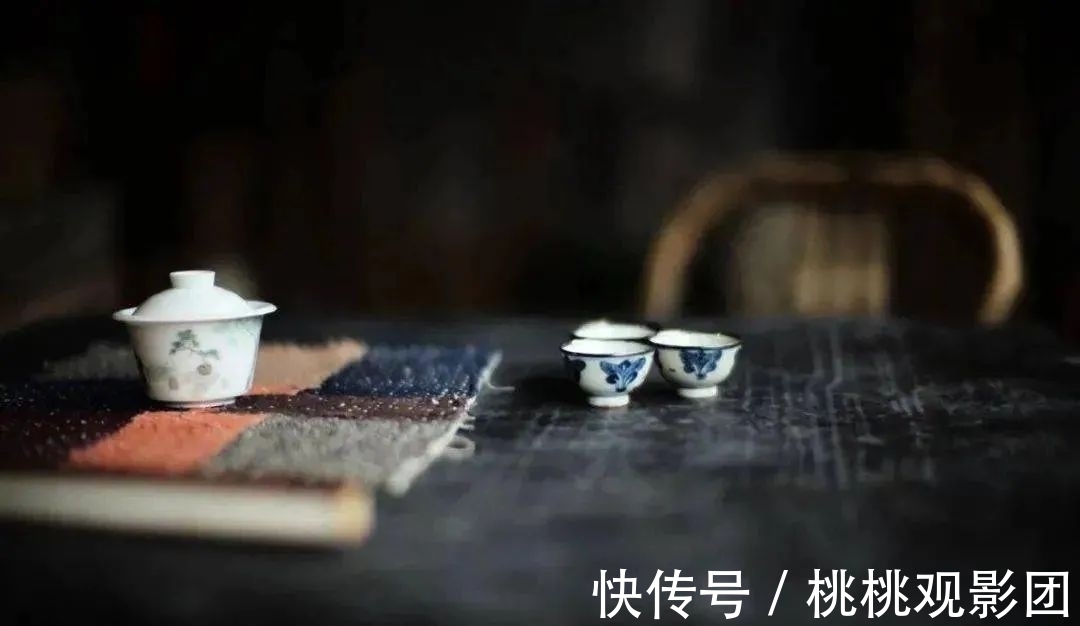 互联网公司&余生,不挤,不急(深度好文)