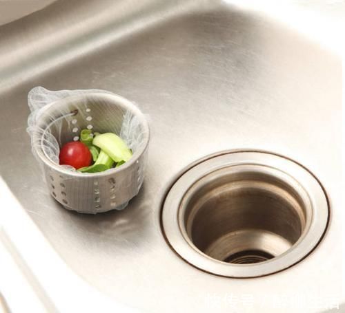 管道|太多人把洗衣机排水管插地漏,笨死瞧聪明人做法,如此高明