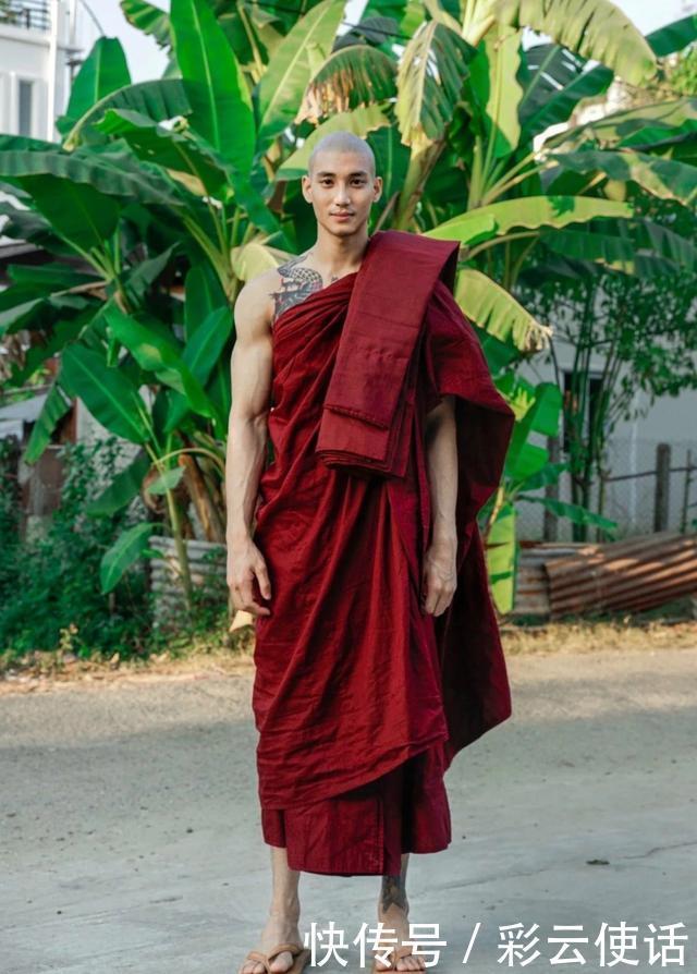 时尚|越剪越时尚男发来了,和尚头飞机头大背头全都有,你最想剪哪一款