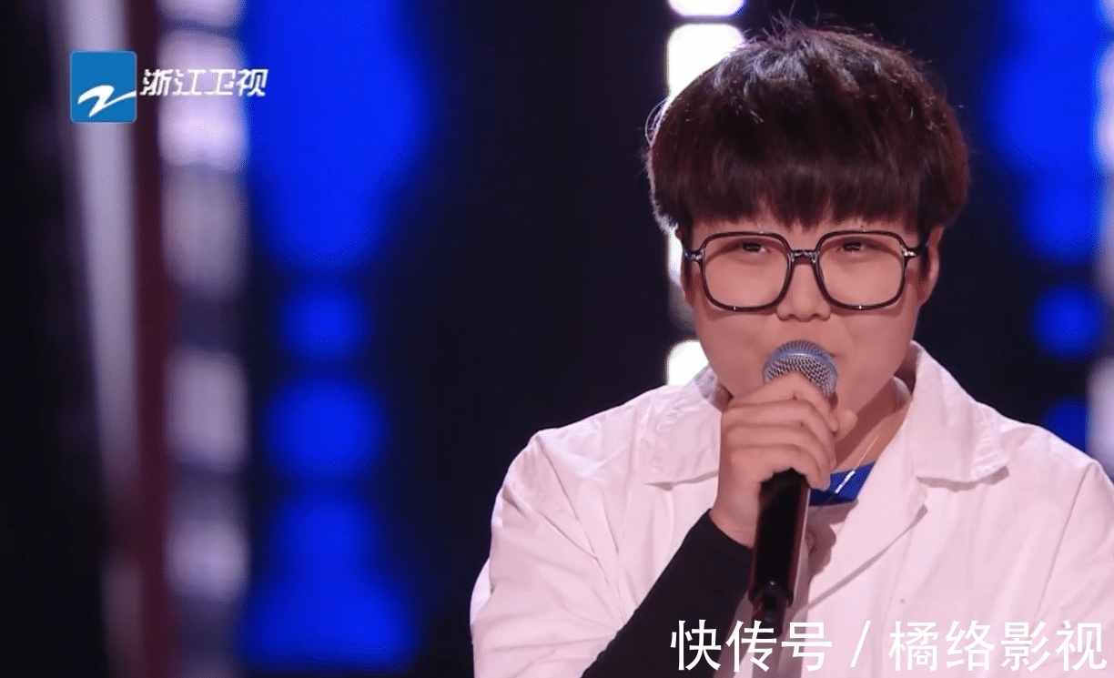 好聲音|好聲音:賀三說好不選王靖雯,最后卻改口,吉克雋逸的話很有道理