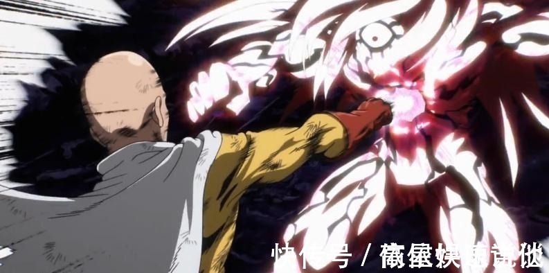 jojo的奇妙冒险|大热的二次元梗都怎么来的每个都很经典,有一个宅男才懂