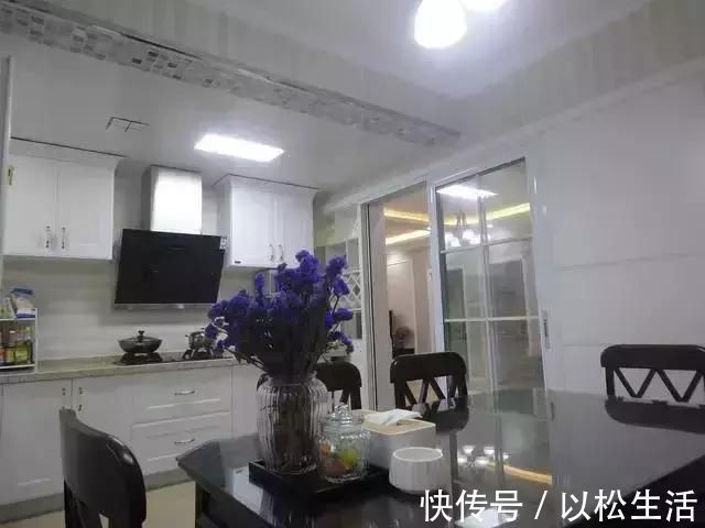 亲戚|我买下带院子的一楼,被亲戚骂脑子进水,装修好后他们都闭嘴了!
