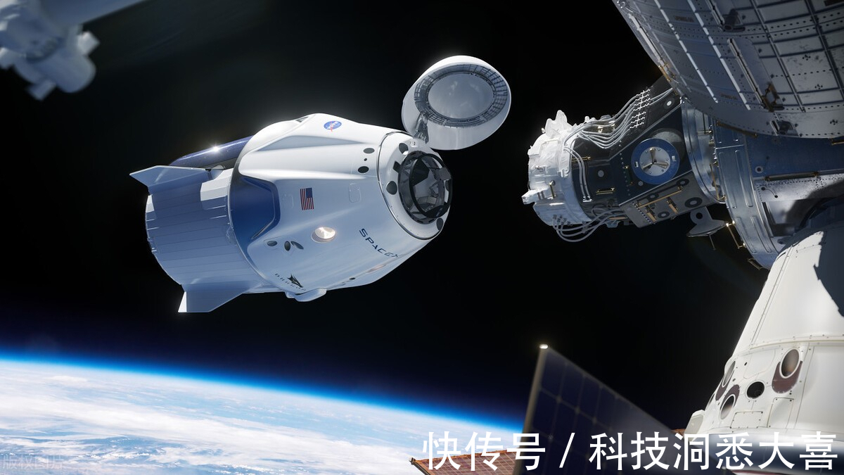 任正非|美国6 G专利排名第二，日本第三，中国呢？