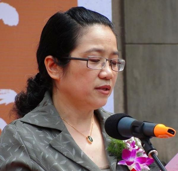 小楷|中书协副主席孙晓云小楷别开生面，自成一体，楷行结合，别样清新