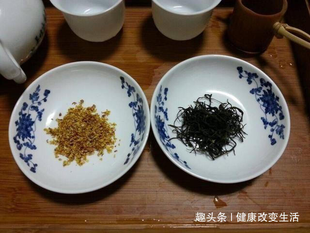 预防胃癌|胃癌不是悄无声息,一旦上厕所发现一种“异常”,是胃癌