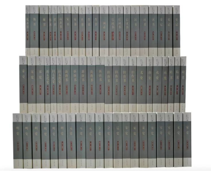 人间食粮|天才李尚龙：用鸡汤文引爆读者被《人民日报》点赞，如今过得怎样