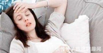 孕期|孕期多运动好处多,但三类孕妈不适合,如果其中有你,还是歇着吧