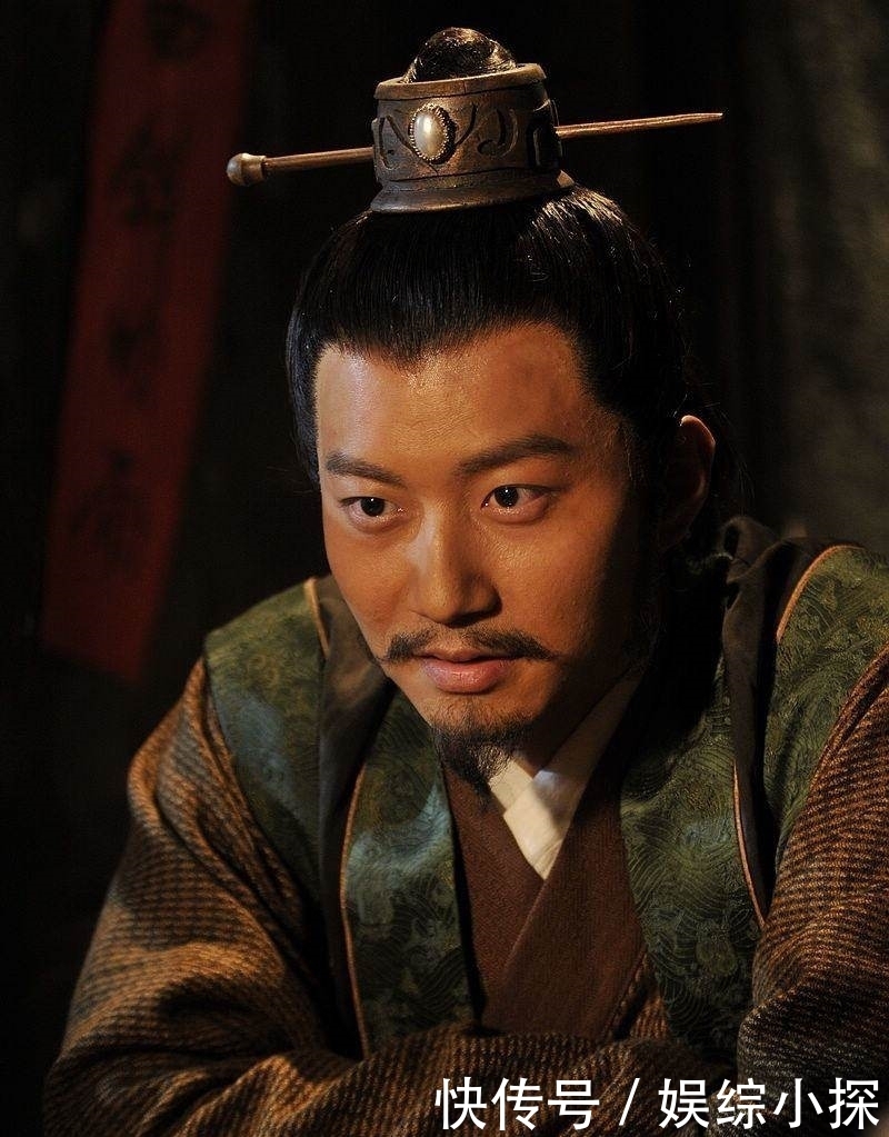 东京八十|他才是水浒第一高手,林冲、关胜都是其手下败将,卢俊义勉强平手