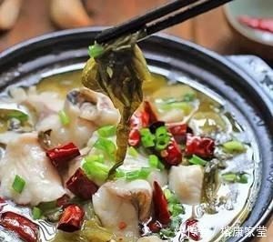 煮米饭用冷水还是热水