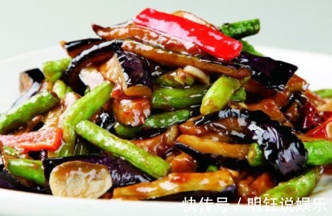 上档次的几道美味家常菜,百吃不厌,来客人时做着吃,不用下馆子
