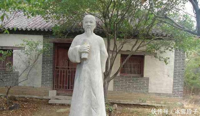 姓名|康熙下令诛此人九族,但仔细一看姓名,康熙杀不得,免官即可