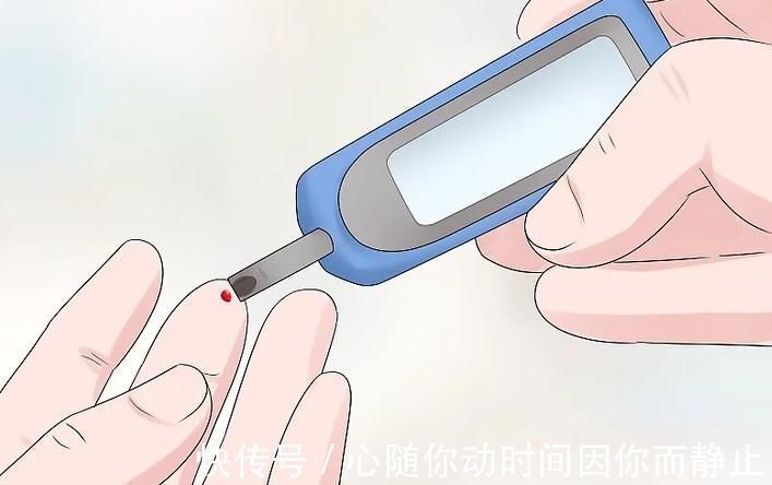 糖尿病|糖尿病人遇上核桃,会有哪些意外惊喜,你平时喜欢吃核桃吗