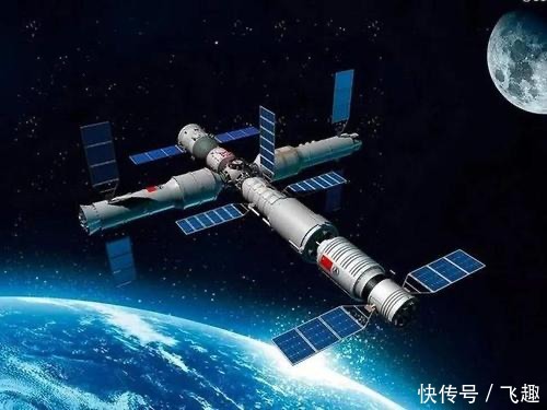 中国航天吴伟仁：科技发展需要创新，青少年教育任重而道远！