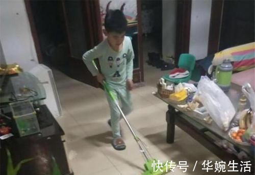 光明的未来|李玫瑾直言:这5种孩子,将来想不出息都难,你的孩子是这类吗?