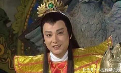 宇文成都|李元霸天下无敌,为何会死得不明不白,谁在背后暗算他?