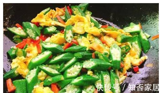 红椒|它是“标杆减肥菜”,坚持吃,美白皮肤,减肥瘦身快,身材好