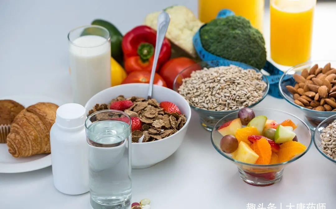 饿死|肿瘤患者这样做，能让癌细胞“饥饿”，更有利于抗癌！值得了解！