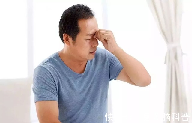 脑梗|颈动脉斑块需要治疗吗？会不会脑梗？坚持做3件事，可以减少斑块