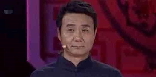 鉴定&男子带“关二爷”鉴宝,称花13套房产请回家,专家幸亏没睁眼