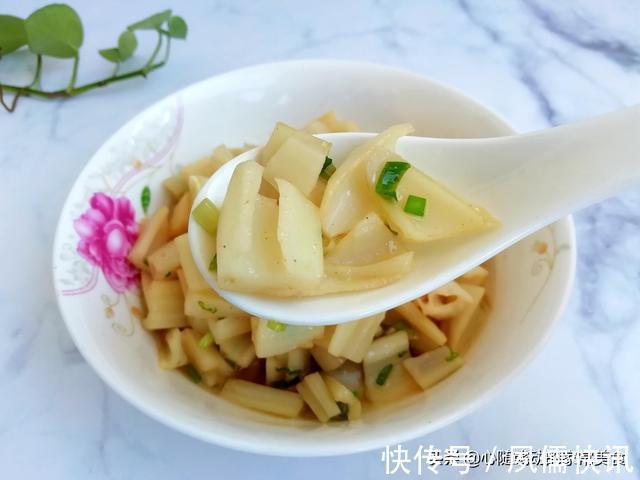 蔬菜|秋季宁愿不吃肉，也要多吃这蔬菜，才2元一斤，比大鱼大肉更养人