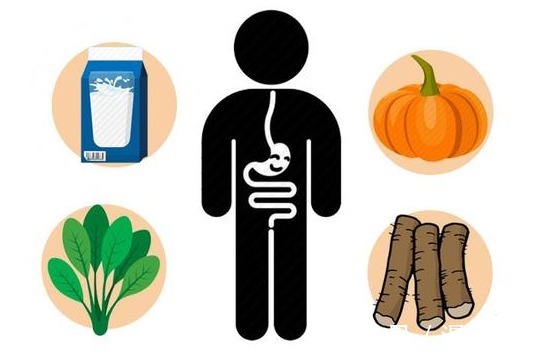 癌变|预防癌症有多重要?做好4点,可以称为癌症的“绝缘体”!