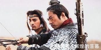 梁山四虎&梁山四虎败于方腊手下第一勇将,命悬一线林冲及时赶到保住性命!