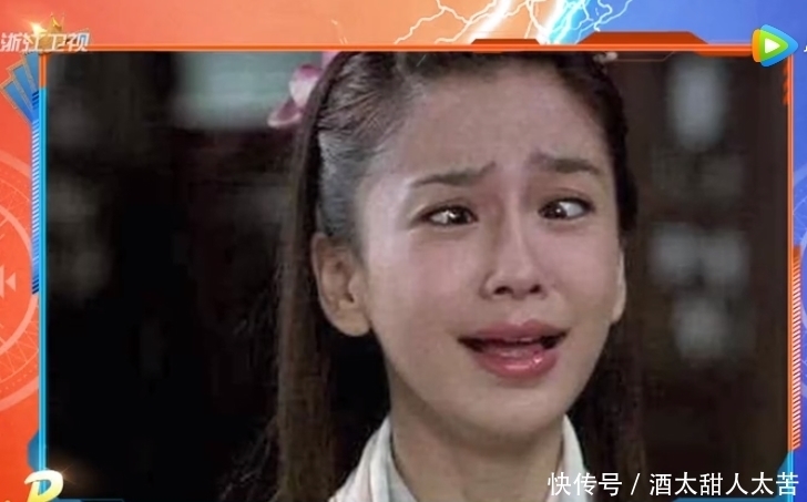 黄旭熙 《王牌》跑男家族被曝丑照,baby的最搞笑,李晨的是认真的吗?