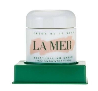 精华|去皱护肤品排行榜10强