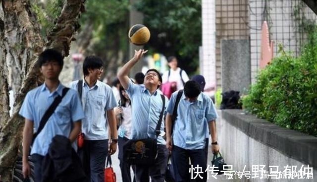 营养均衡|为什么现在00后的身高,动不动就有“一米八”3个原因太真实