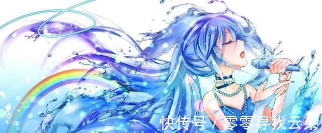 提案|日漫将迎来不打码时代提案搁浅,二次元斗士山田太郎还是输了
