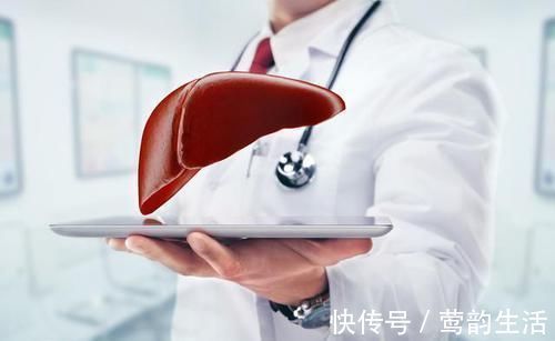 心脑血管疾病|吃他汀肝损害,不吃血脂高,心脑血管病加重,怎么办?专家支招