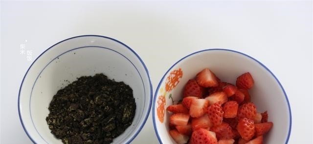 雪媚娘详细做法,比包子还简单,细腻好吃,放三天也不会硬!