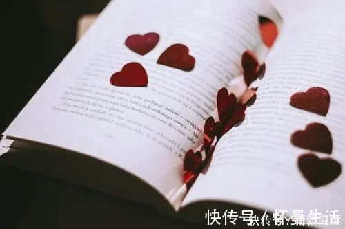 gia&珠宝聊点什么叭:内行人才知道的钻石黑话,不理解吃大亏!