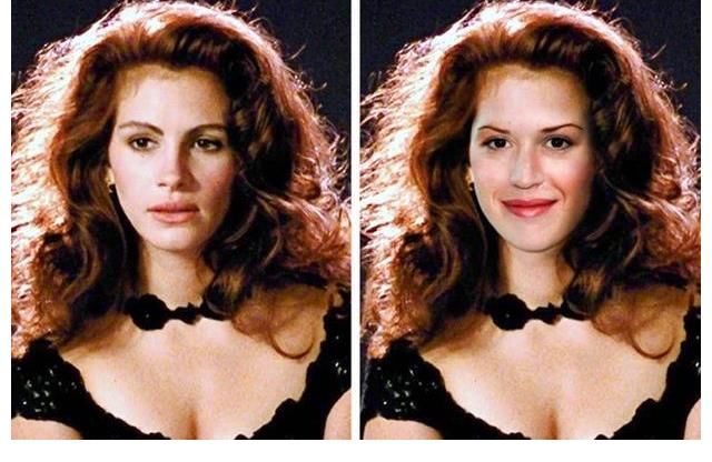 绝命毒师|11位与著名电影角色失之交臂的演员