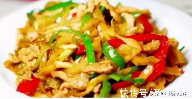 生抽|中秋家宴，分享12道家常菜，荤素搭配好味道，经济实惠又简单
