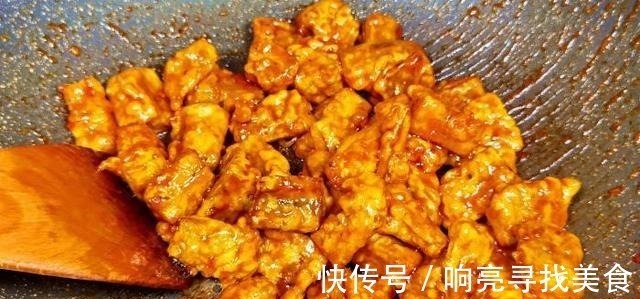 番茄沙司|入秋后，不管有钱没钱，记得多吃这菜，营养极高，常吃润肺降秋燥！