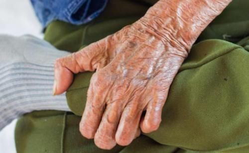 血管|血栓也有“怕”之物？不是洋葱，若经常吃，或能养护血管、防血栓