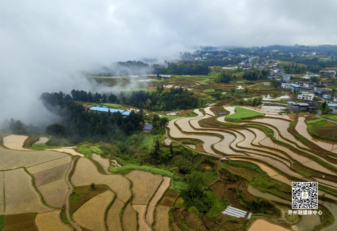 这里有最适合亲子游的绝佳宝藏景区，居然还有..