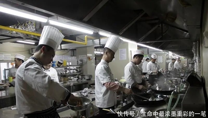 预算|从预算5万到亏50万，这些外卖商家怎么做到的？