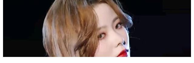 爆裂|爆裂舞臺：陳卓璇好欲，周潔瓊好令人崩潰