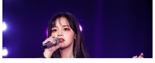 吳莫愁|細(xì)盤(pán)《好聲音》學(xué)員吳莫愁、吉克雋逸、張碧晨等，你最?lèi)?ài)誰(shuí)的歌？