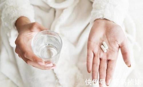 急性心肌梗死|當心！身體出現這7個“警示信號”，預示冠心病加重，需要及時就醫