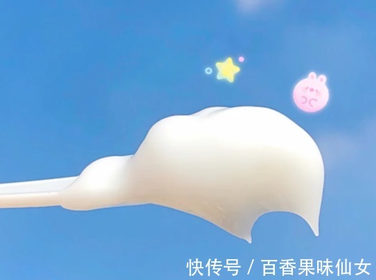 茶树精油|一定要告诉你这5款护肤品测评!给你选出最适合自己的那一款!